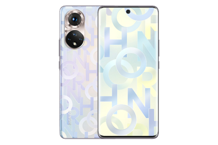 都到齐了,3000元价位,三款高性价比手机如何选?