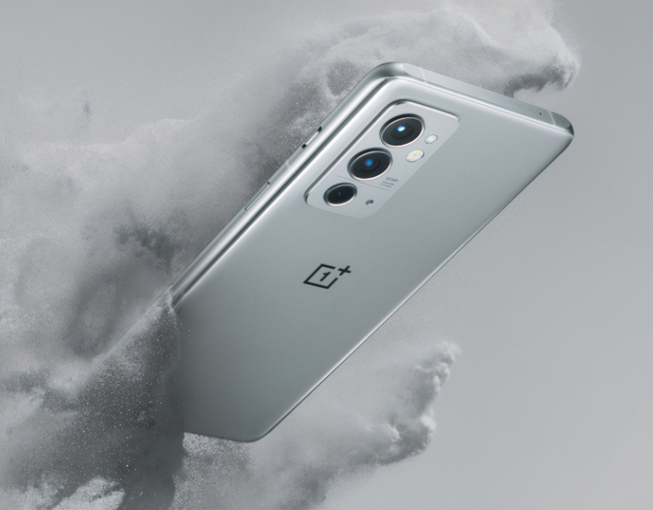 都到齐了,3000元价位,三款高性价比手机如何选?