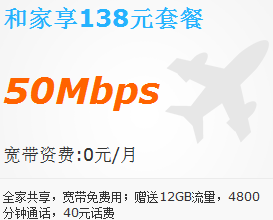 铜川低消宽带(和家享)138元套餐.png 铜川低消宽带(和家享)138元套餐.png